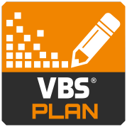 vbs4-icon
