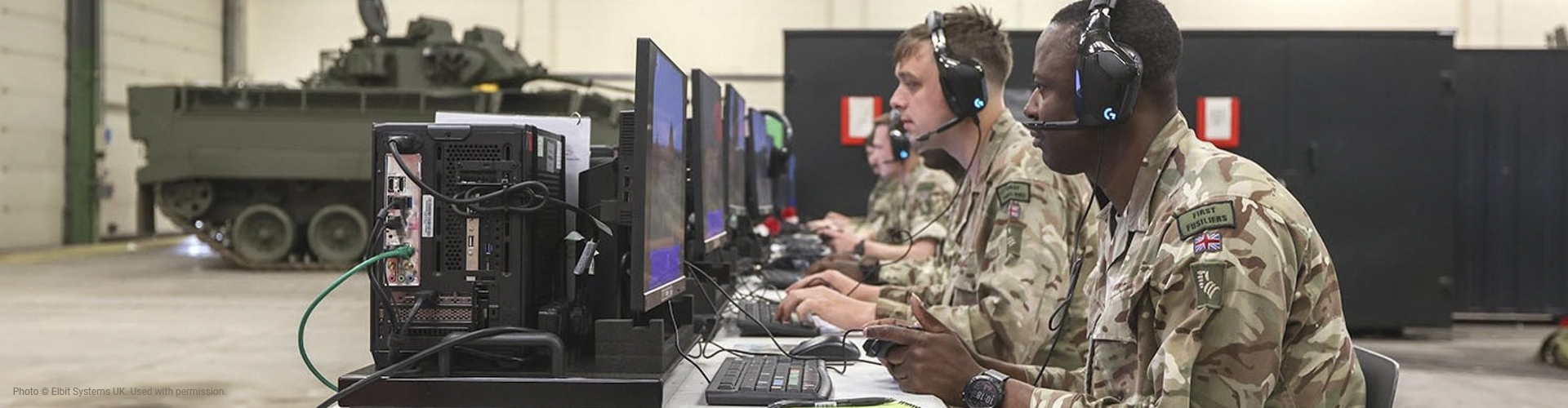 bisims_dvs2_software_integrated_by_elbit_systems_uk_for_the_british_army